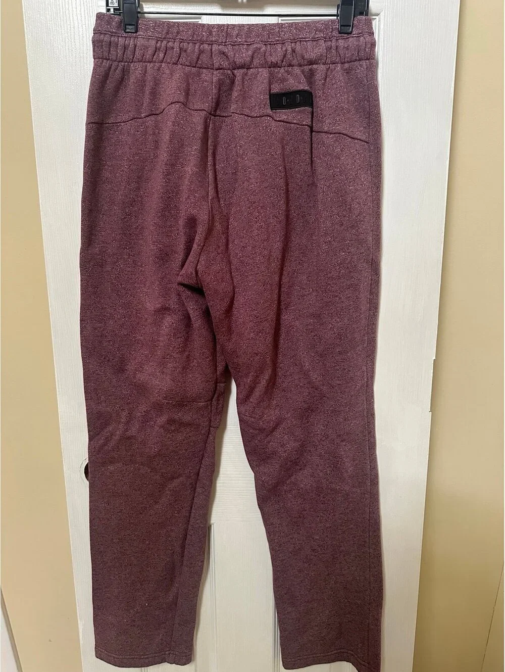 Jordan good used
